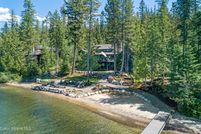 House for sale in Bonner County, Idaho