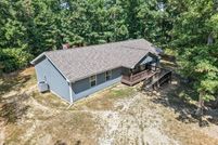 Land for sale in Callaway County, Missouri