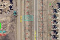 Land for sale in Blue Earth County, Minnesota