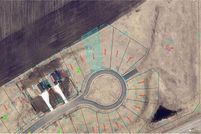 Land for sale in Blue Earth County, Minnesota