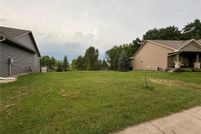 Land for sale in Rice County, Minnesota