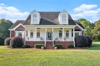 House for sale in Gwinnett County, Georgia