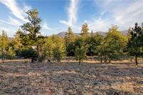 Land for sale in San Bernardino County, California
