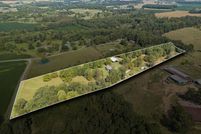 Farm and Ranch for sale in Lawrence County, Tennessee