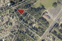 Land for sale in Duval County, Florida