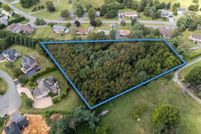 Land for sale in Rockingham County, Virginia