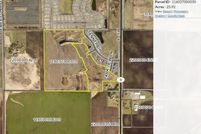 Land for sale in Wright County, Minnesota