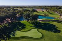 Land for sale in Johnson County, Texas