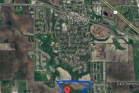 Land for sale in Blue Earth County, Minnesota