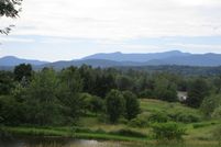 Undeveloped Land for sale in Lamoille County, Vermont