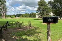 House for sale in Fannin County, Texas