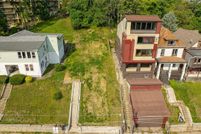 Land for sale in Allegheny County, Pennsylvania