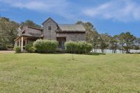 Hunting Property for sale in Dukes County, Massachusetts