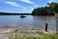 Land for sale in McCormick County, South Carolina