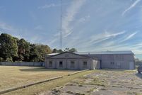 Farm and Ranch for sale in Hillsdale County, Michigan