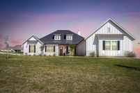 Land for sale in Tarrant County, Texas