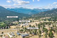 Land for sale in Larimer County, Colorado