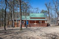 Commercial Property for sale in McCurtain County, Oklahoma