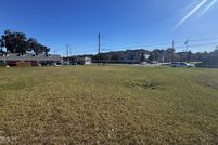 Land for sale in Duval County, Florida