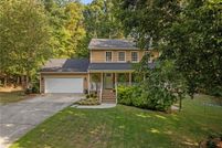 Land for sale in Rockingham County, North Carolina