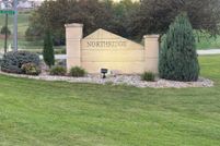 Commercial Property for sale in Burt County, Nebraska