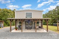 House for sale in Anson County, North Carolina