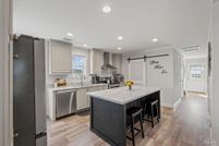 House for sale in Santa Rosa County, Florida