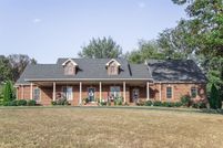 Farm and Ranch for sale in Warren County, Kentucky