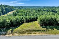 Homesite for sale in Winston County, Alabama