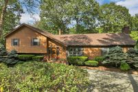 Land for sale in Rockingham County, New Hampshire