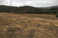 Homesite for sale in San Diego County, California
