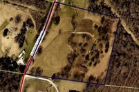 Land for sale in Greene County, Pennsylvania