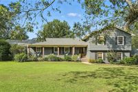 House for sale in Lee County, Alabama