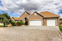 Commercial Property for sale in Bingham County, Idaho