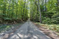Land for sale in Carroll County, New Hampshire