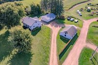 Farm and Ranch for sale in Marathon County, Wisconsin