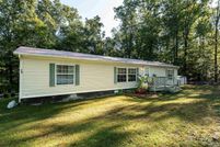 Land for sale in Monroe County, Indiana