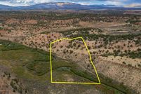 Recreational Property for sale in Duchesne County, Utah