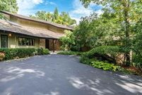 Land for sale in Winnebago County, Illinois