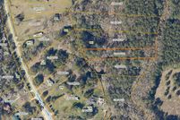 Undeveloped Land for sale in Charleston County, South Carolina