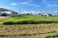 Undeveloped Land for sale in Calhoun County, Texas