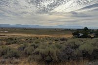 Farm and Ranch for sale in Douglas County, Nevada