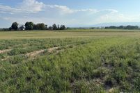 Land for sale in Larimer County, Colorado