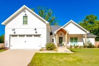 Land for sale in Saline County, Arkansas