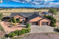 Timberland Property for sale in Fremont County, Colorado