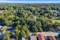 Land for sale in Fulton County, Georgia