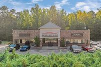 Land for sale in Jefferson County, Alabama