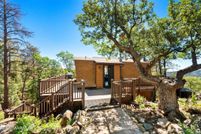 Farm and Ranch for sale in Yavapai County, Arizona