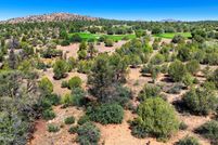 Farm and Ranch for sale in Yavapai County, Arizona