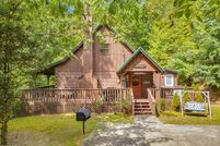 Land for sale in Sevier County, Tennessee